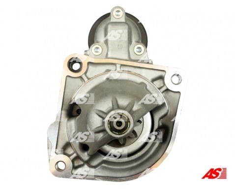 AUTO-STARTER Rozrusznik AUTO-STARTER S0159
