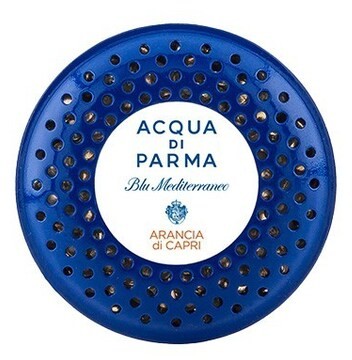 Фото - Автомобільний ароматизатор Acqua di Parma Arancia Di Capri Refill 