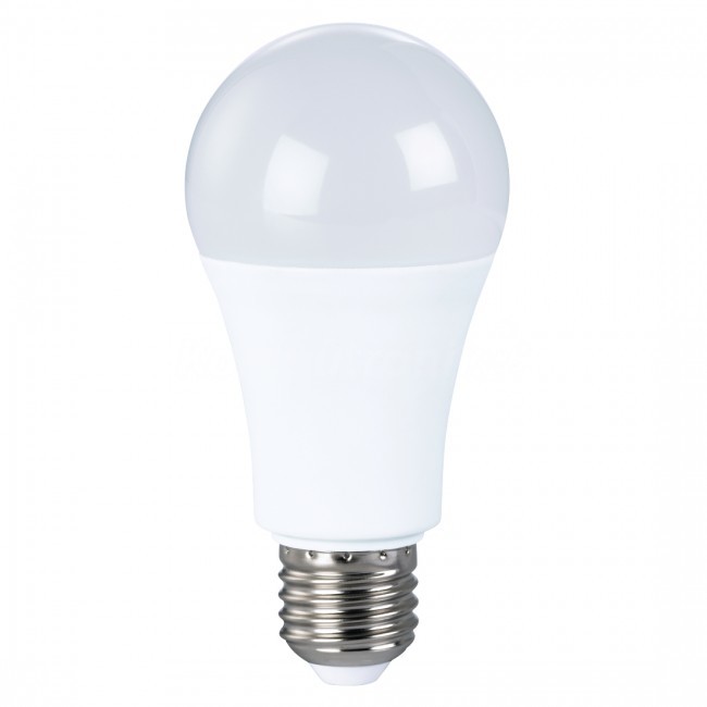 Xavax E27 10W 60W 800LM 112581