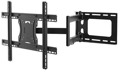 Solight Solight 1MK40  Duży uchwyt konsolowy do płaskich TV