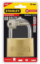 STANLEY KŁÓDKA STANLEY S742-034 70 MM MOSIĄDZ ST80