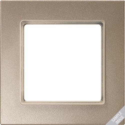 Jung Rahmen 3-fach ac583ch