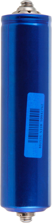 Headway LFP40152(S) 17000mAh LiFePO4