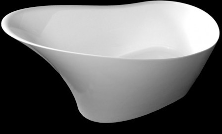 Sanitti Cinque 150x70 Sanitti_110_500_00