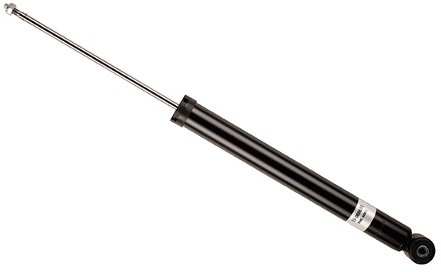 BILSTEIN Amortyzator 19-068633