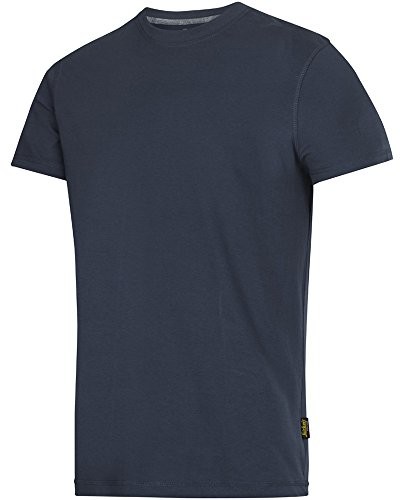 Snickers Workwear T-Shirt 25029500005