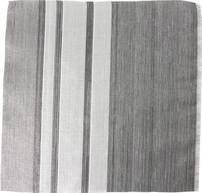 Wykładzina przedsionka kemping 250x500 cm Brunner