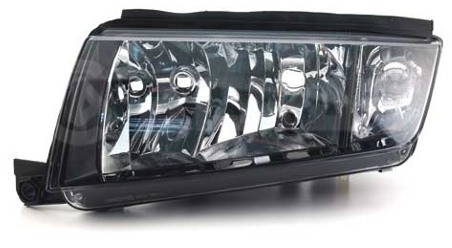 ALKAR Reflektor 2752522