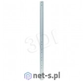 NewStar Rurki FPMA-CP200