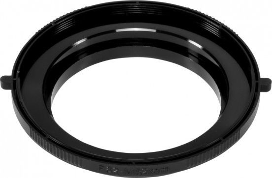 Raynox Adapter filtra 49 do 62mm RT6249W RT6249W