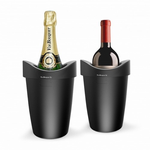 Vin Bouquet Wiaderko cooler do schładzania butelek Vin Bouquet FIE 280