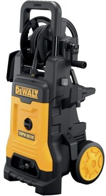 DeWALT DXPW001ME