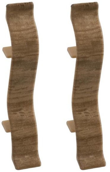 Korner Łącznik LP 52.1 52 mm x 10 mm