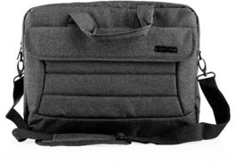 ModeCom Charlotte czarna (TOR-MC-CHARLOTTE-15-BLA)