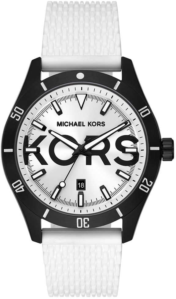 Michael Kors Zegarek MK8893 LAYTON -