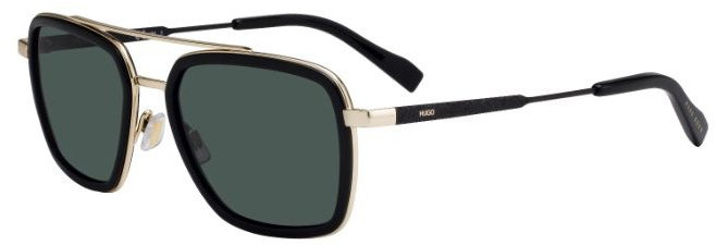 Hugo Boss HG 0306/S 807/QT