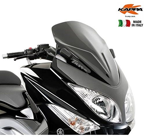 Kappa Kappa Cup TRAP.YAMAHA T-MAX 500 KD442B