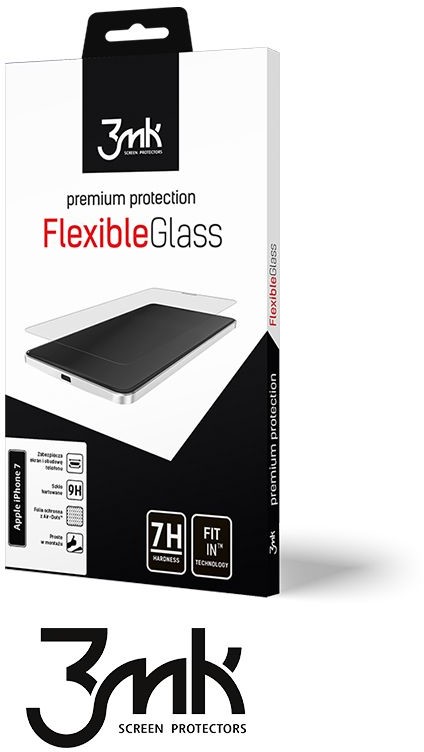 3MK Glass Samsung Galaxy S5 Neo G903F