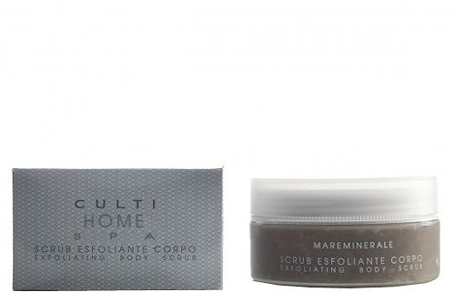 Culti Culti Peeling do ciała