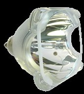 Akai Lampa do PT50DL14 - zamiennik oryginalnej lampy bez modułu BP96-01073A / BP96-01394A
