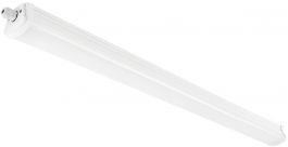 Nordlux Oakland 47746101 lampa liniowa 4000K 5000lm IP65 47746101