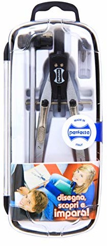 Alevar Alevar 3255 cyrkiel 3255