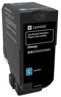 Lexmark 74C2SC0