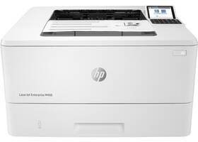 HP LaserJet Enterprise M406dn (3PZ15A)