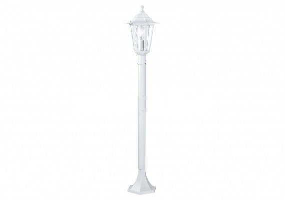 Norlys Lampa stojąca RIMINI 404W 404W