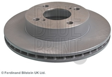 BLUE PRINT (Ferdinand Bilstein UK Ltd.) (Ferdinand Bilstein UK Ltd.) ADK84348 ADK84348