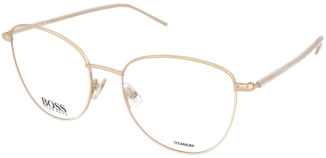 Boss by Hugo Hugo 1338 Y3R