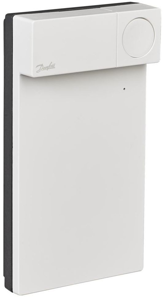 Danfoss Wzmacniacz sygnału ALLY
