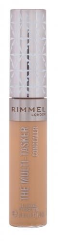 Rimmel London London The Multi-Tasker korektor 10 ml dla kobiet 080 Tan