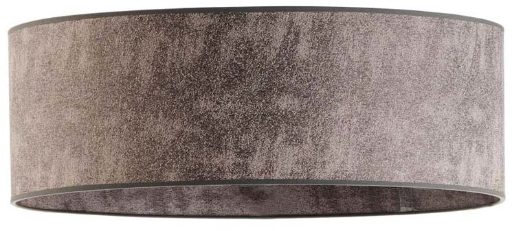 LYSNE Żyrandol pokojowy DUBAJ fi - 60 cm 14528/340