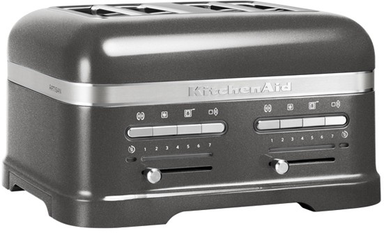 KitchenAid Artisan 5KMT4205EMS