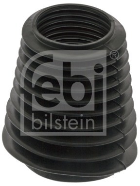 FEBI Osłona / miech powietrzny / amortyzator 05046