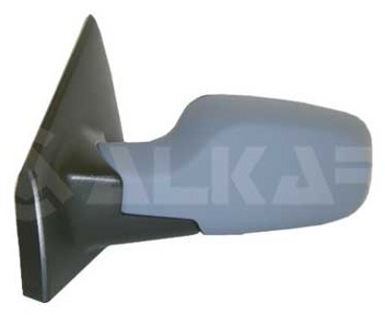 ALKAR Lusterko zewnętrzne ALKAR 6125175