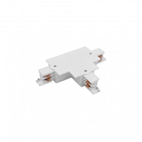 Nowodvorski CTLS Recessed Power T Connector Łącznik 8245