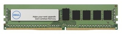 Dell 16GB AA138422