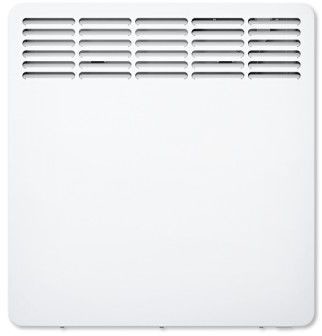 Stiebel Eltron Konwektor grzejnik elektryczny 1 kW CWM U LCD bez wtyczki 200263