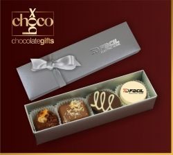 Chocobox Pralinki--na-reklamę-1-x-4