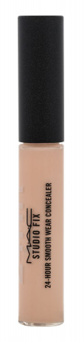 MAC Studio Fix 24-Hour Smooth Wear Concealer korektor 7 ml