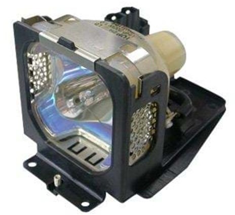 BenQ lampa wymienna do PB8140 - modul kompatybilny (zamiennik do: 59.J9401.CG1)