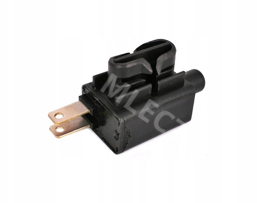 PARTNER Czujnik napełniania kosza McCulloch, Ayp