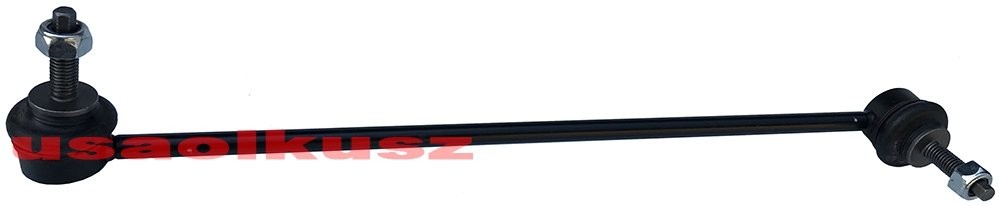 Łącznik przedniego drążka stabilizatora prawy Chevrolet Camaro 2010-2015 CH-636