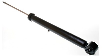 DENCKERMANN Amortyzator DSF036G