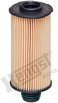 HENGST FILTER Filtr oleju FILTER E874H D378 E874H D378