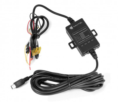 Navitel Navitel Smart Box Max