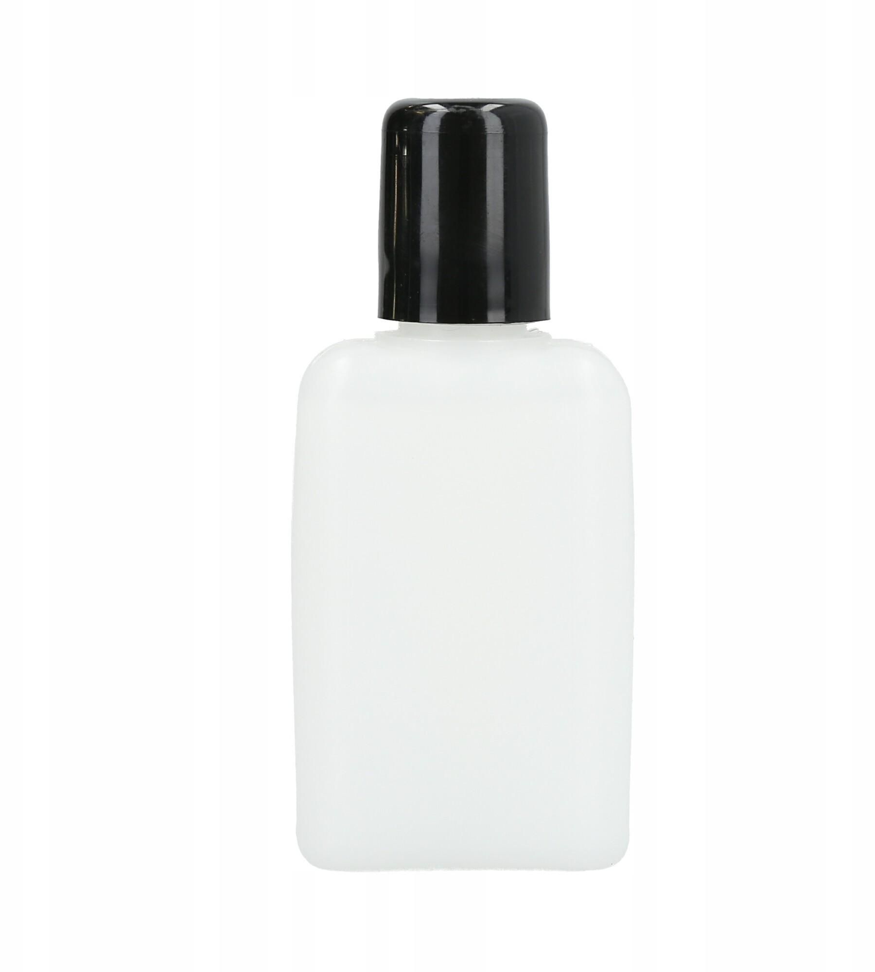 Goldwell Topchic Utleniacz Oksydant 9% 60 ML