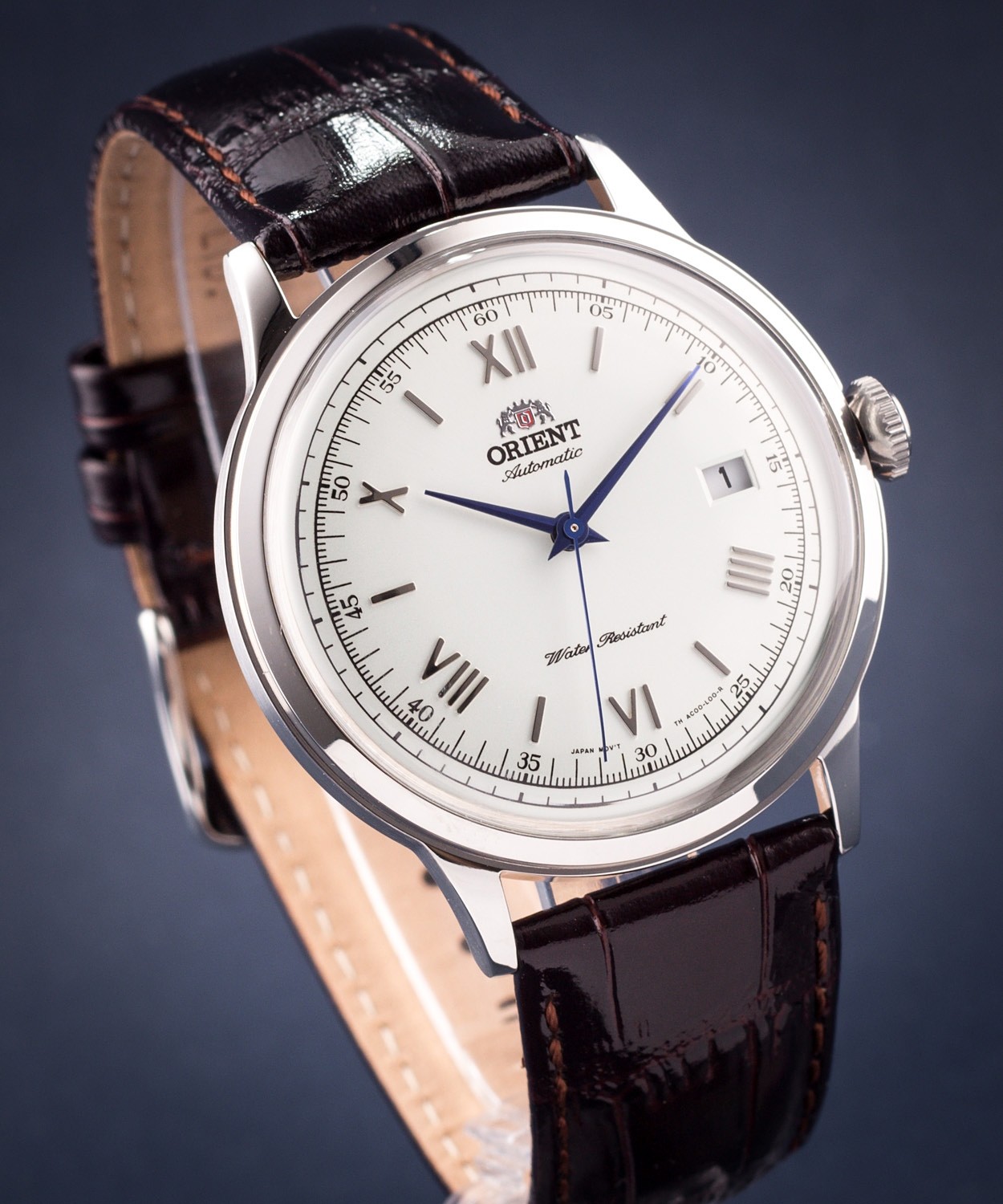 Orient FAC00009W0